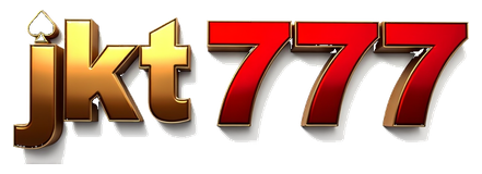 jkt777
