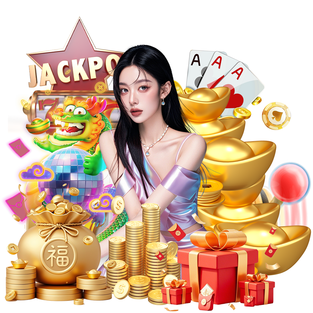 jkt777 mobile platform interface showing sports, casino, and slots sections