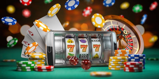jkt777 Book of Dead slot game interface showing reels and Egyptian explorer theme