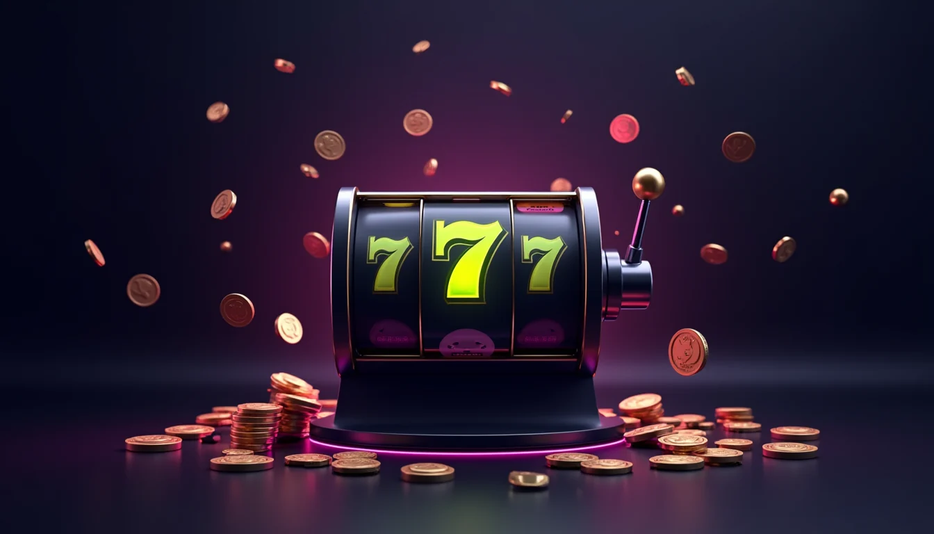 jkt777 featured game showcase